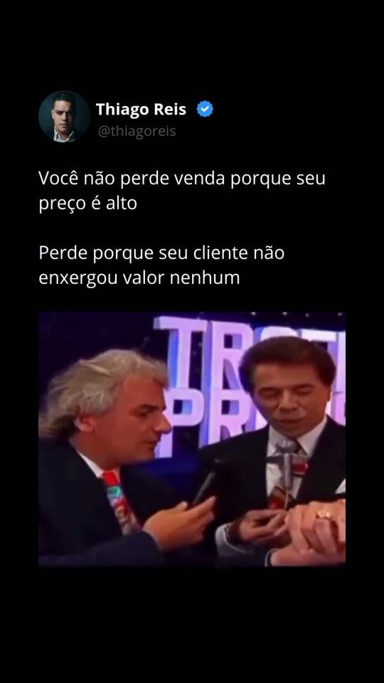 DYDoyxnp7Nt