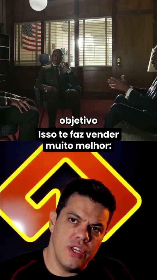 DYaQjDxJun0