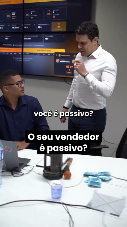 DYatWl4pzVK
