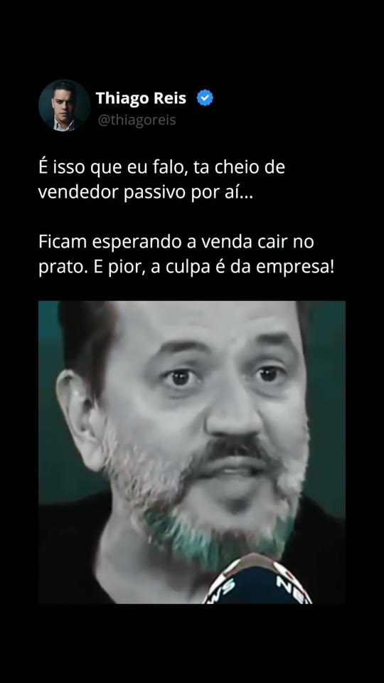 DYdSlTaJc-r