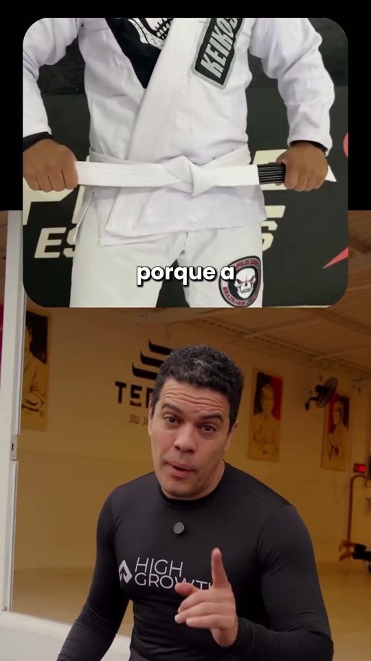 DYfoSMQpFrP