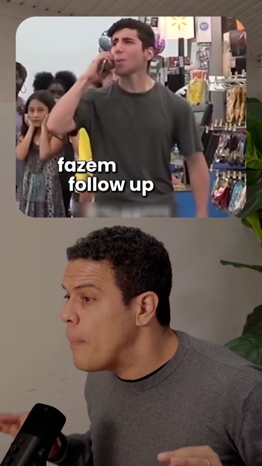 DYiMv6kpAsm