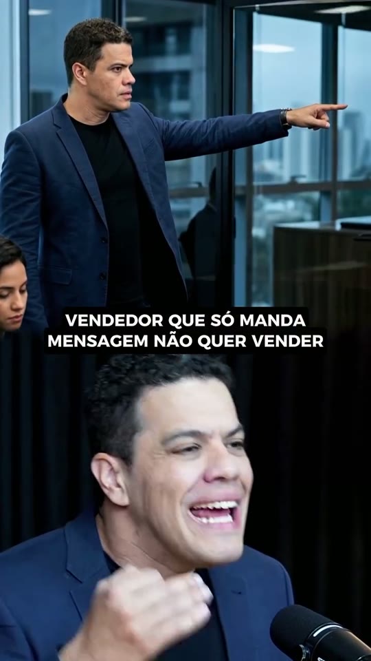 DYnVUpspwDP