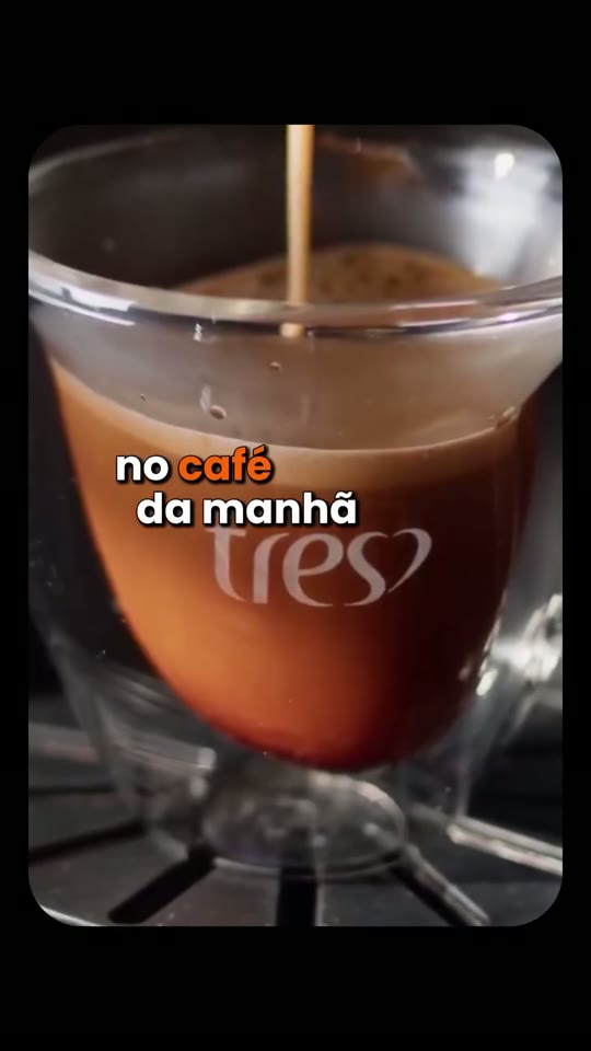 DYxpOIyJfTt