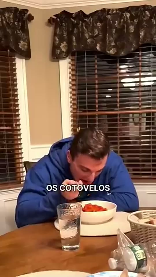 1TAQZfWFlWs