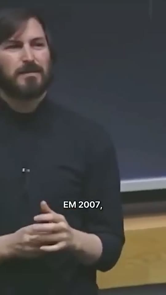3tu8iwWAaz4