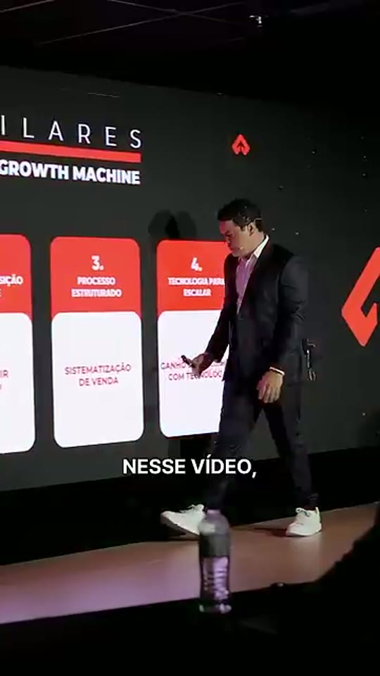 6hhVvUcGvyE