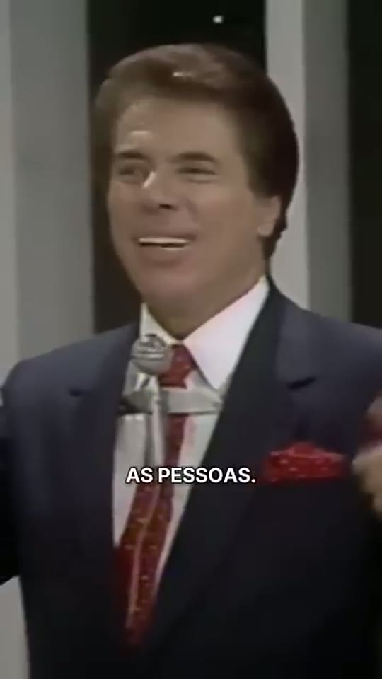 GxNksjVy0Vo