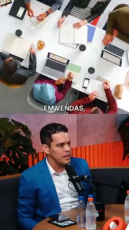 LqlSflXHzJs