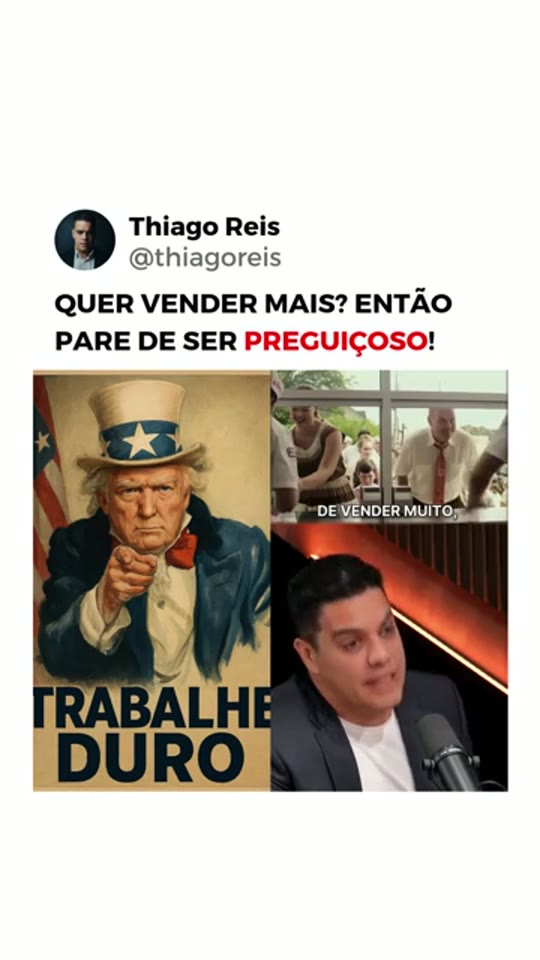 VDQwAbyyiNM
