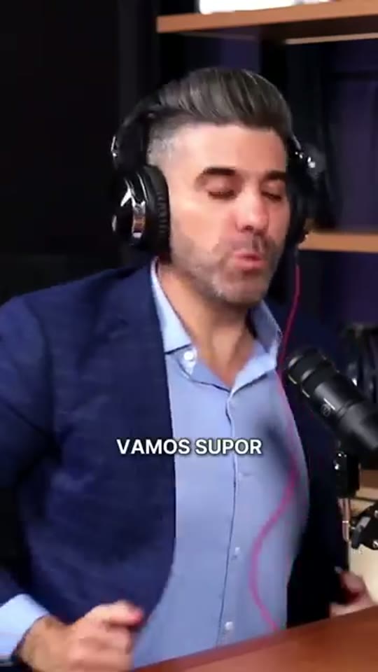 XWVj5zjOLR8