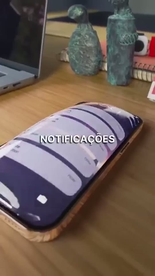 _MdD1YYxPcM
