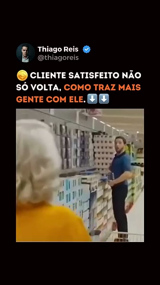 _Zh5btd6qrg