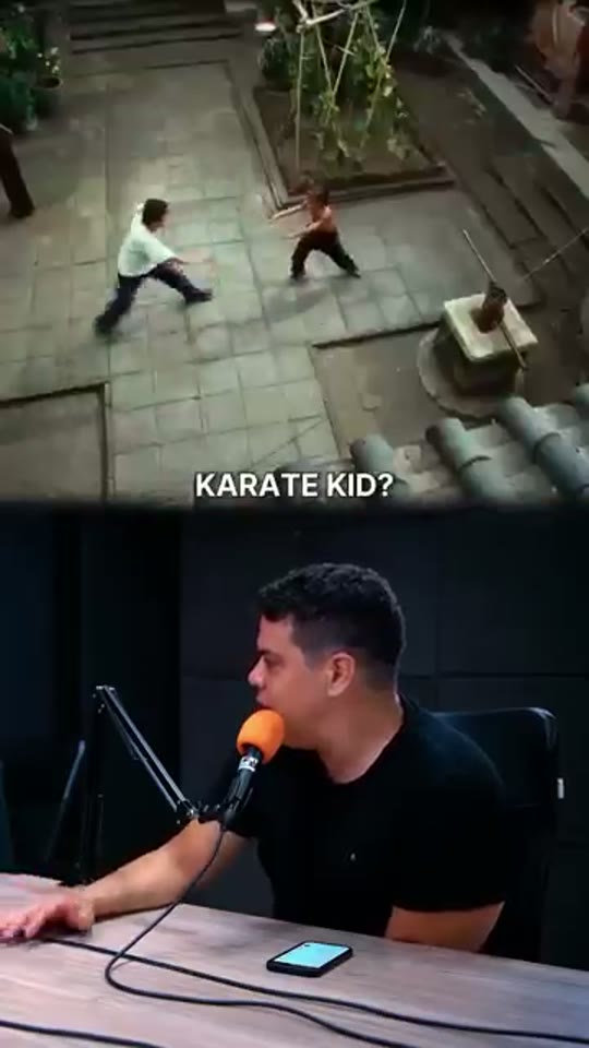 aO18JNKtk1Q