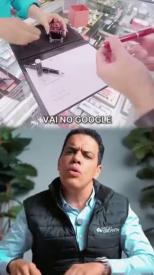 fVwC2hfYCj8