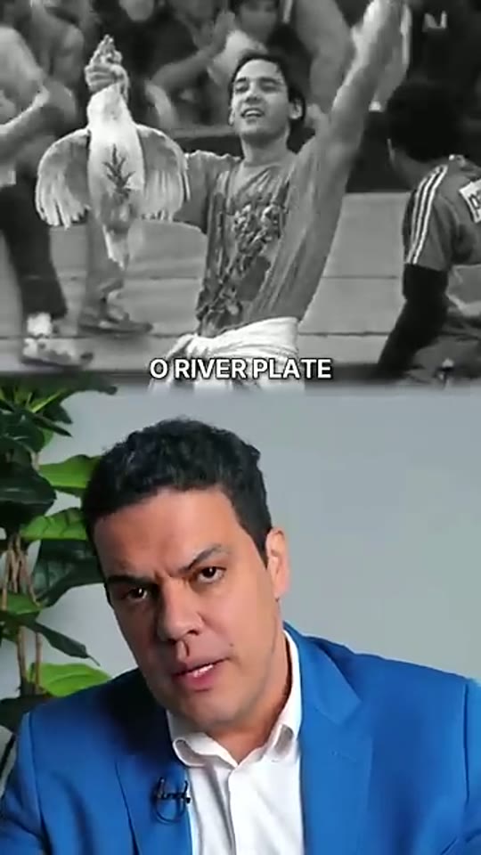 ile4iE4Qve0