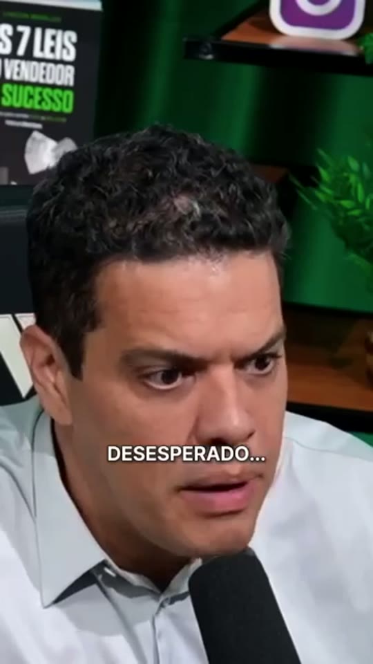 qHftZ6SJsQo