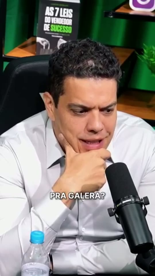 rxixIAzVNd0