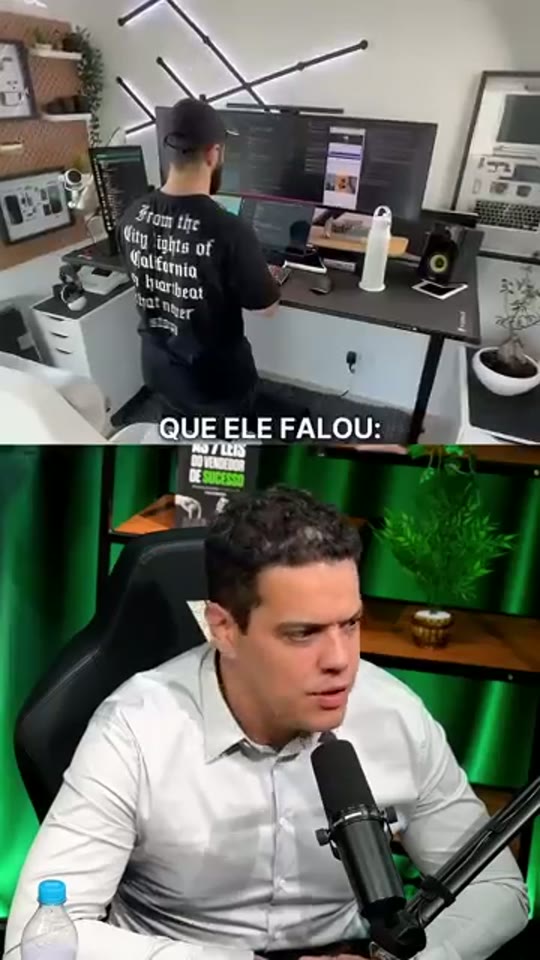 vSdLkjFuChE