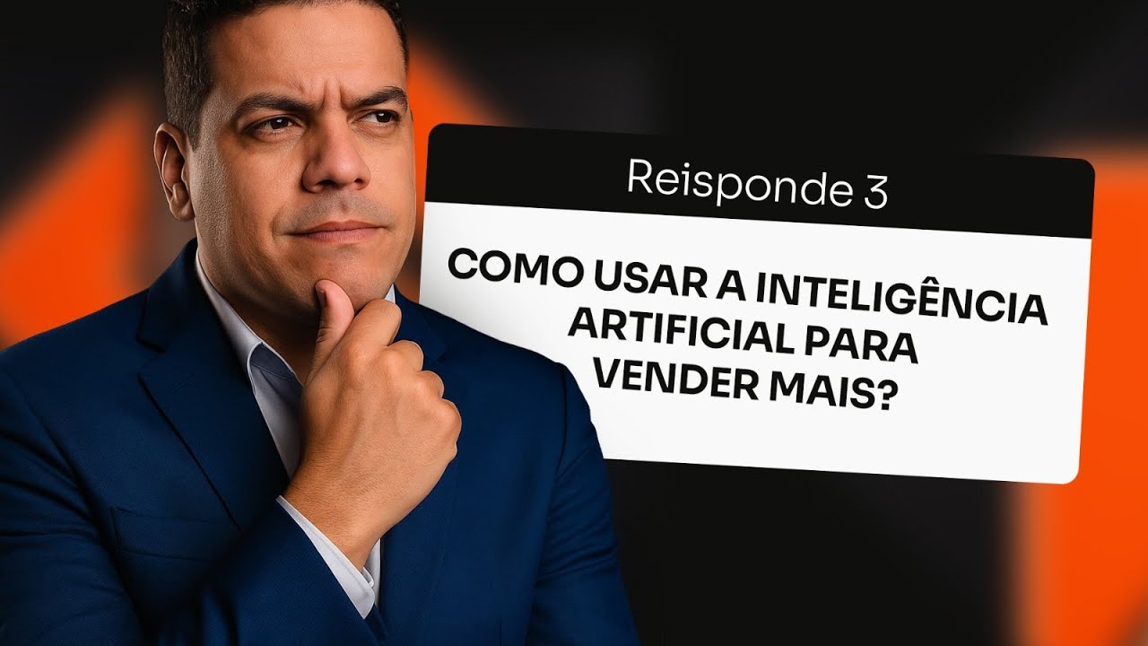 UpQ0RGeIAj0