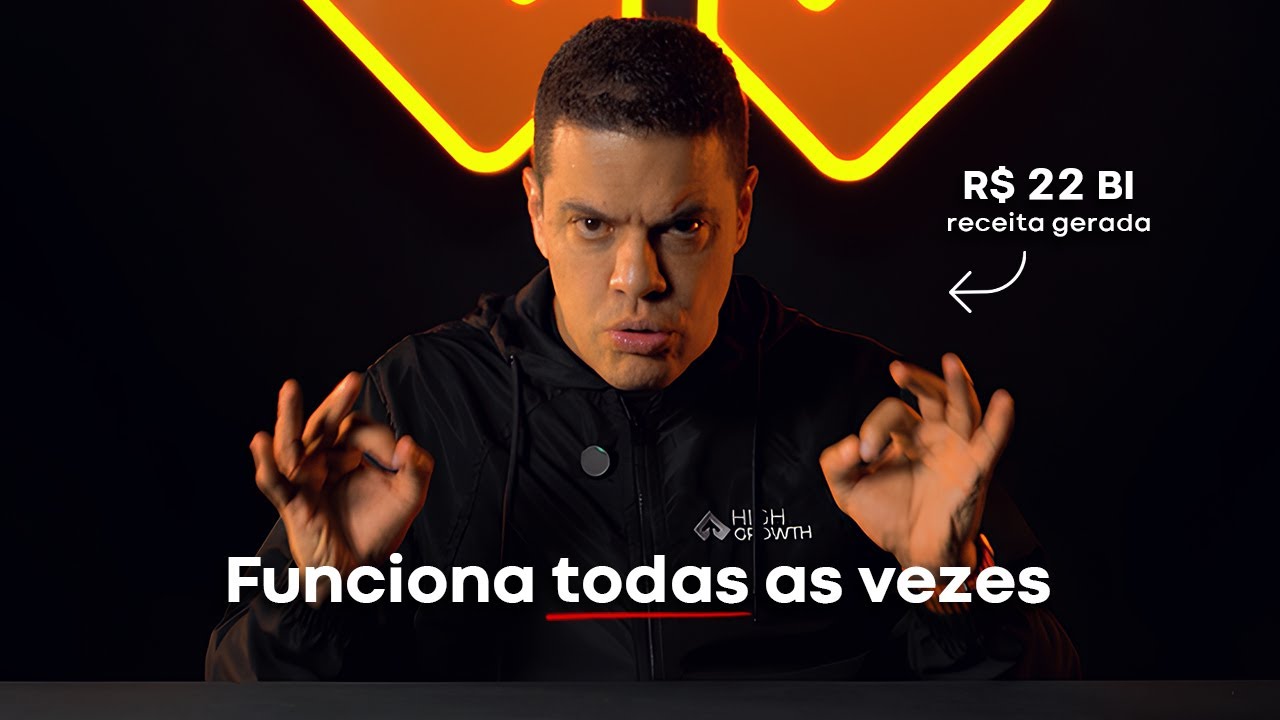 YzTXQLSHXGc