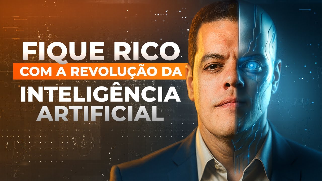oLPxpKKj6Vo